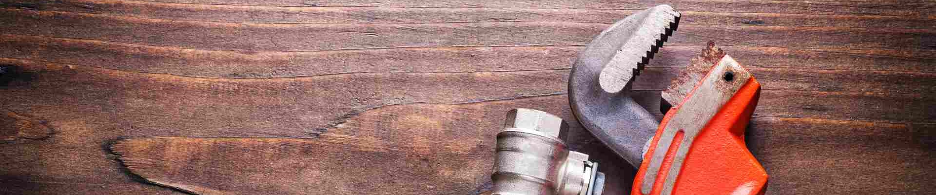 Contact Us Plumbers Archway, N19