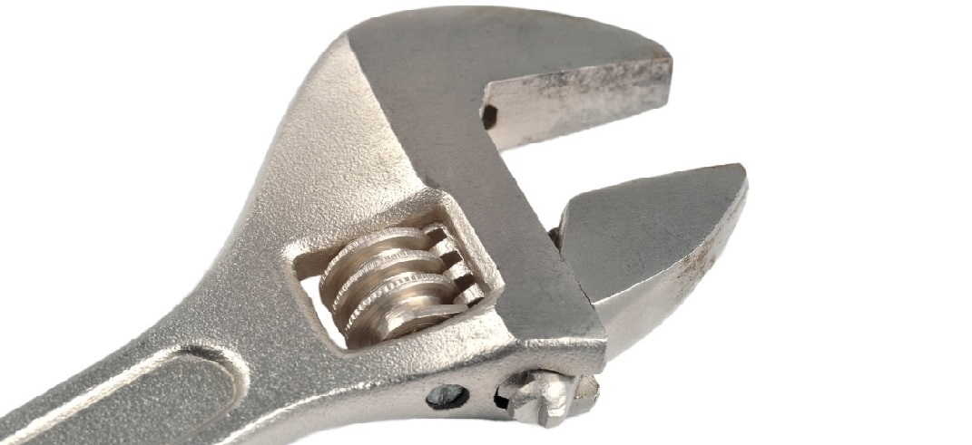 Plumbing in Archway, N19